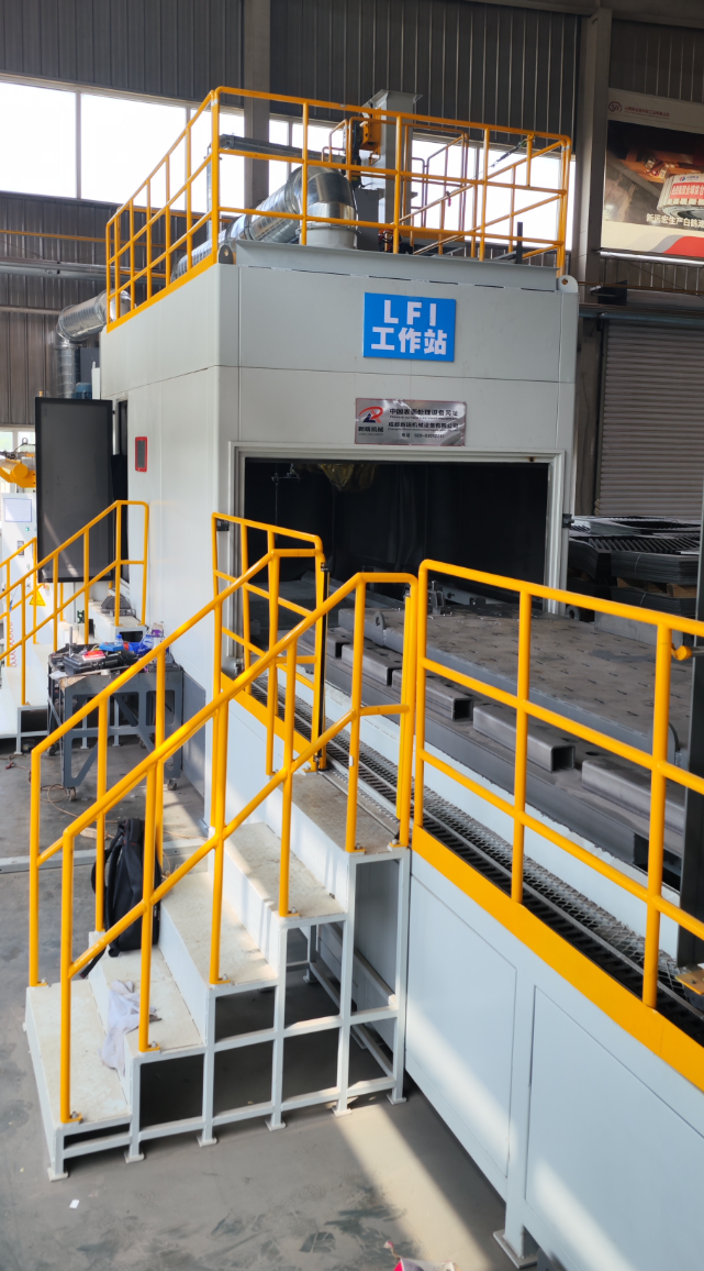 梅州喷砂机喷砂距离控制 影响处理效果的关键